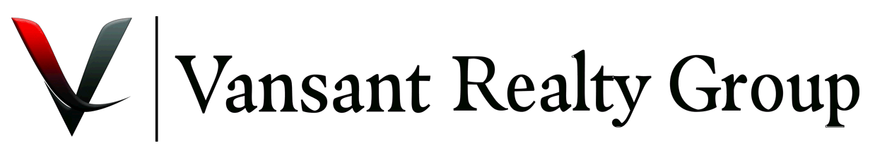 Vansant Realty Group - full service real estate brokerage serving Horry Count and Georgetown County
